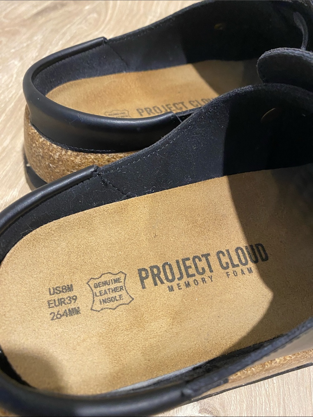 PROJECT CLOUD - Picture 4 of 11